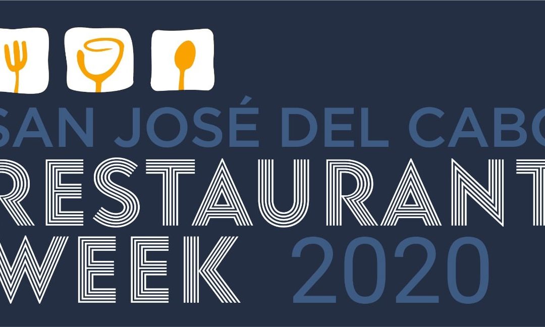 San José del Cabo Restaurant Week: el sabor auténtico de Los Cabos