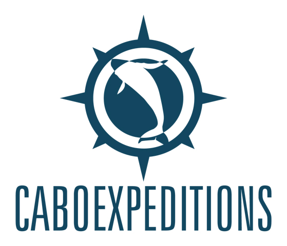 CABO EXPEDITIONS
