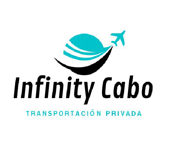 INFINITY CABO TRANSPORTATION