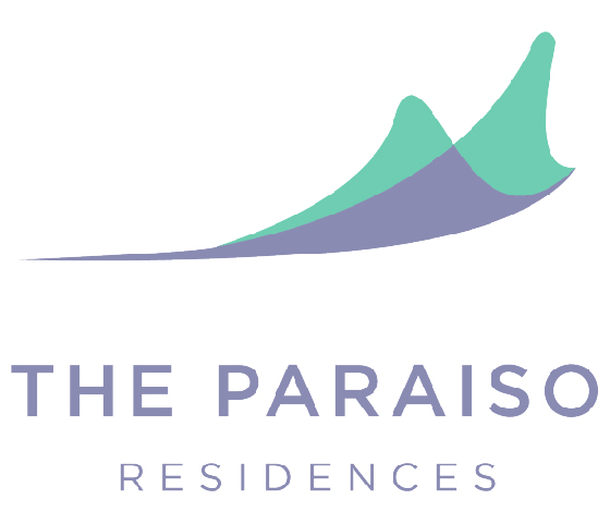 THE PARAISO RESIDENCES