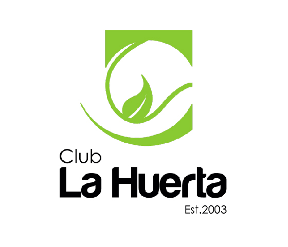 SPORT CLUB LA HUERTA