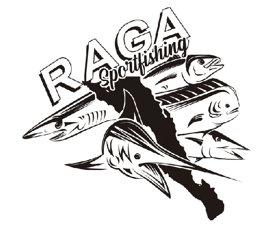 RAGA SPORTFISHING