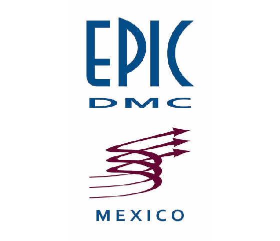 EPIC DMC LOS CABOS