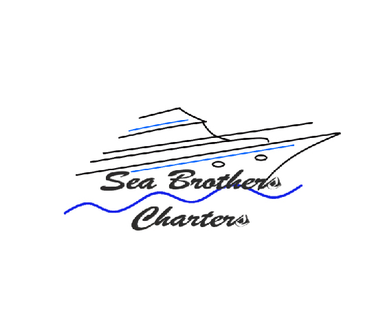 SEA BROTHERS CHARTERS