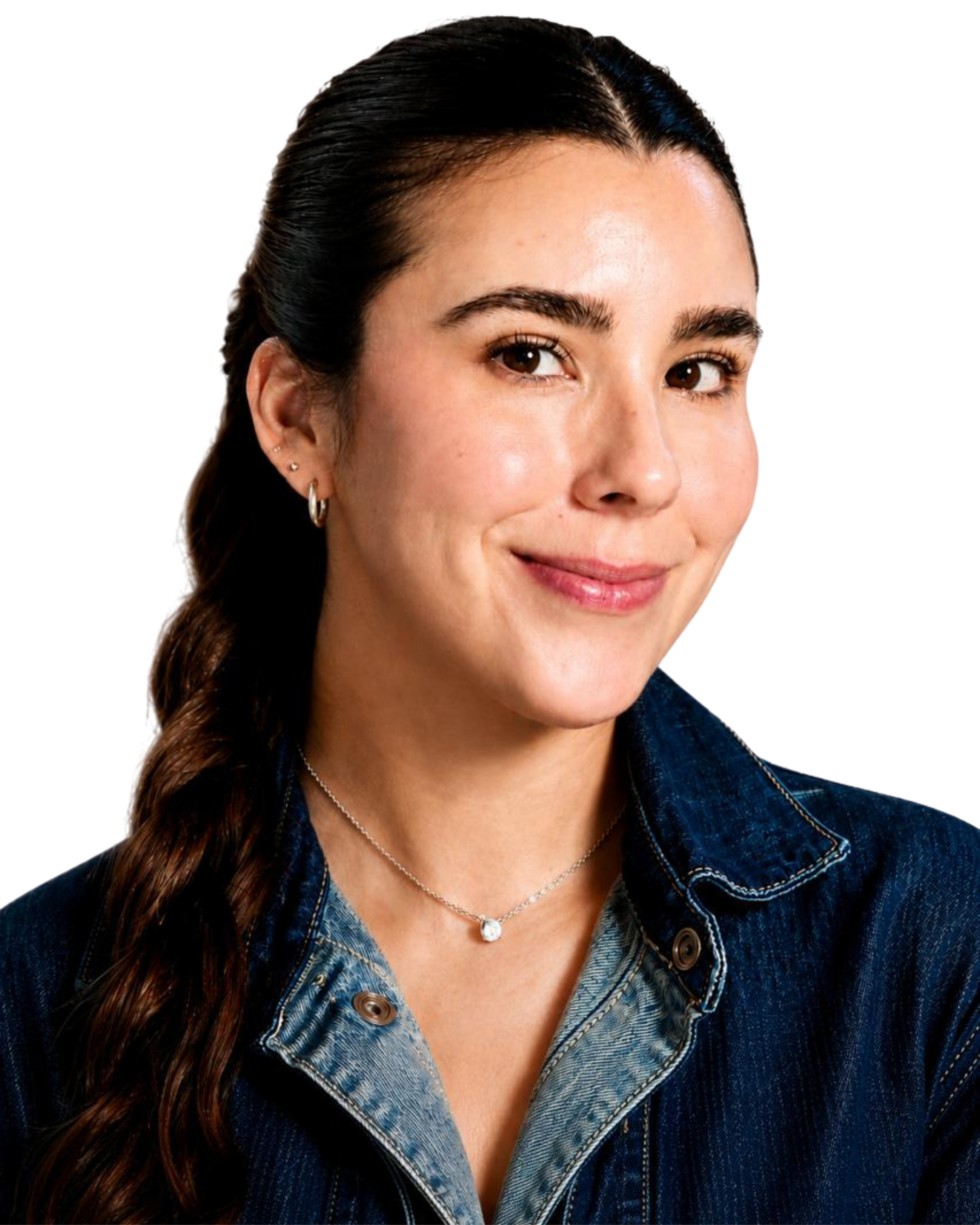 Diana Estrada