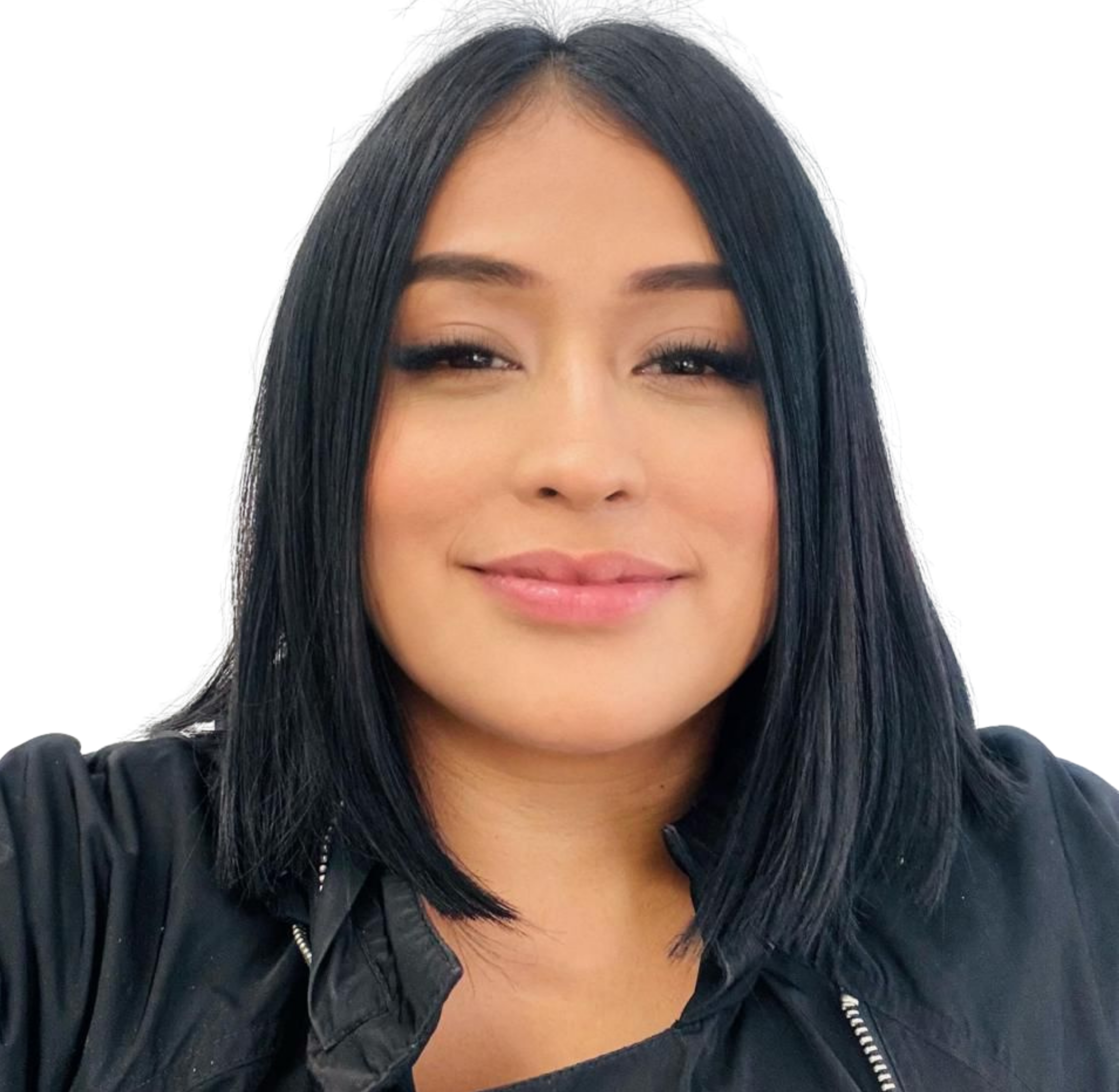 Lesli Core González Montalvo